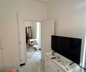 Apartment Marietta